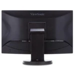 Монитор Viewsonic VG2433MH VS15615 23.6 ", TN, Full HD 1920x1080 (16:9)