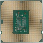 Процессор Intel Core i5-10500 3.1, 12, OEM