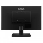 Монитор BenQ GW2406Z 23.8 ", IPS, Full HD 1920x1080 (16:9)