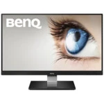 Монитор BenQ GW2406Z 23.8 ", IPS, Full HD 1920x1080 (16:9)