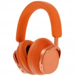 Наушники Baseus Inspire XH1 A0203600