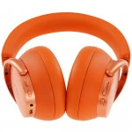 Наушники Baseus Inspire XH1 A0203600