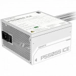 Блок питания Gigabyte P550SS ICE 28200-P55SW-1EUR 550 Вт