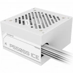Блок питания Gigabyte P550SS ICE 28200-P55SW-1EUR 550 Вт