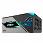 Блок питания Asus ROG-THOR-1200P3-GAMING 1200 Вт