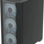 Корпус Accord ACC-195M Mini-Tower