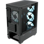 Корпус Accord ACC-195M Mini-Tower