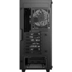 Корпус Deepcool MATREXX 55 V4 C Black R-MATREXX55-BCADA4-G-4 Mid-Tower