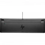 Клавиатура HP USB Premium Z9N40AA