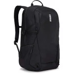 Сумка для ноутбука THULE EnRoute TEBP4116 21L Black 3204838 15.6