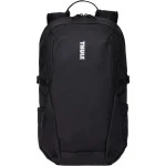 Сумка для ноутбука THULE EnRoute TEBP4116 21L Black 3204838 15.6