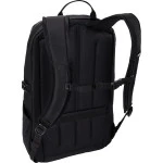Сумка для ноутбука THULE EnRoute TEBP4116 21L Black 3204838 15.6