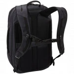 Сумка для ноутбука THULE AION 28L BLACK 3204721 15.6