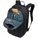 Сумка для ноутбука THULE AION 28L BLACK 3204721 15.6