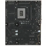 Материнская плата MSI Z890 GAMING PLUS WIFI6E ATX, LGA 1851