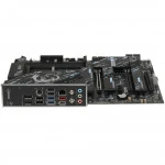 Материнская плата MSI Z890 GAMING PLUS WIFI6E ATX, LGA 1851