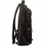 Сумка для ноутбука Qazaq Tourister QT-006 16