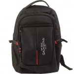 Сумка для ноутбука Qazaq Tourister QT-006 16