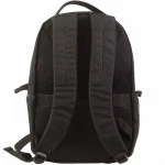 Сумка для ноутбука Qazaq Tourister QT-006 16