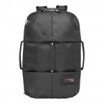 Сумка для ноутбука HyperX 8C525AA 16
