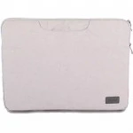 Сумка для ноутбука MIRACLE 01 Grey 15.6