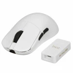 Мышь LAMZU INCA White 6975637430046