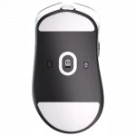 Мышь LAMZU Paro Aurora White 6975637430244