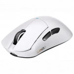 Мышь LAMZU Paro Aurora White 6975637430244