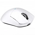 Мышь LAMZU Paro Aurora White 6975637430244