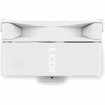 Система охлаждения NZXT T120 White RC-TN120-W1 Для процессора
