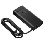 Блок питания для ноутбуков HP USB-C 140W Laptop Charger B7NM4AA