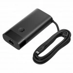 Блок питания для ноутбуков HP USB-C 140W Laptop Charger B7NM4AA