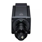 Манипулятор Simagic Alpha 15Nm ALPHA-BW