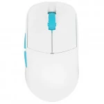 Мышь LAMZU Atlantis Mini Pro 751501425419