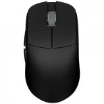 Мышь LAMZU Atlantis Mini 4K 751501425396