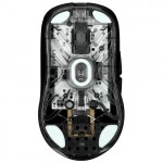 Мышь LAMZU Atlantis Mini 4K 751501425396