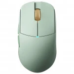 Мышь LAMZU Atlantis Mini PRO 728683116763
