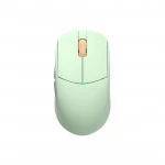 Мышь LAMZU Atlantis OG V2 PRO 728683116770