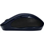 Мышь Asus MW203 90XB06C0-BMU010
