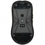 Мышь LAMZU Inca Black 6975637430039