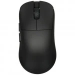 Мышь LAMZU Inca Black 6975637430039