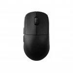 Мышь ScyRox V8 Black 6977902640129