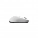 Мышь ScyRox V8 White 6977902640112