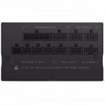 Блок питания NZXT C Series ATX 1200 PA-2G1BB-EU 1200 Вт