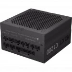 Блок питания NZXT C Series ATX 1200 PA-2G1BB-EU 1200 Вт