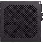 Блок питания NZXT C Series ATX 1200 PA-2G1BB-EU 1200 Вт