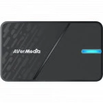 Аксессуар для ПК и Ноутбука AverMedia GC311G2 StreamLine MINI+ 61GC311G20BD