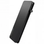 Lenovo USB-C Slim Travel Dock 4X11N40212