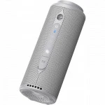 Портативная колонка Tronsmart T8 Grey