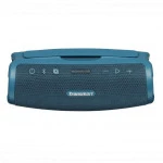 Портативная колонка Tronsmart Mirtune S100 Blue